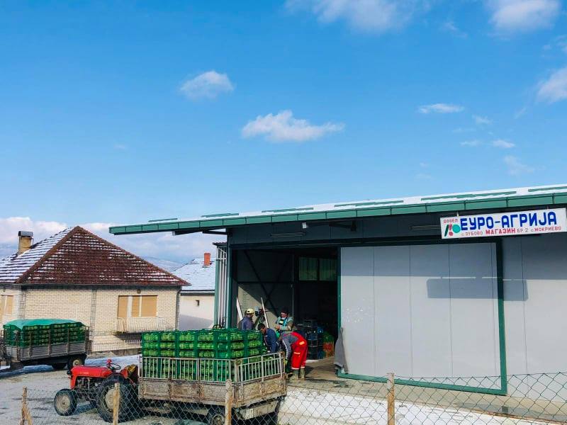 Наши активности